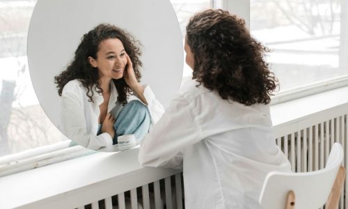 10 técnicas para la autoestimulación femenina (próximamente)