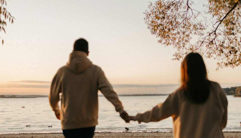 Es normal tener menos deseo sexual que mi pareja