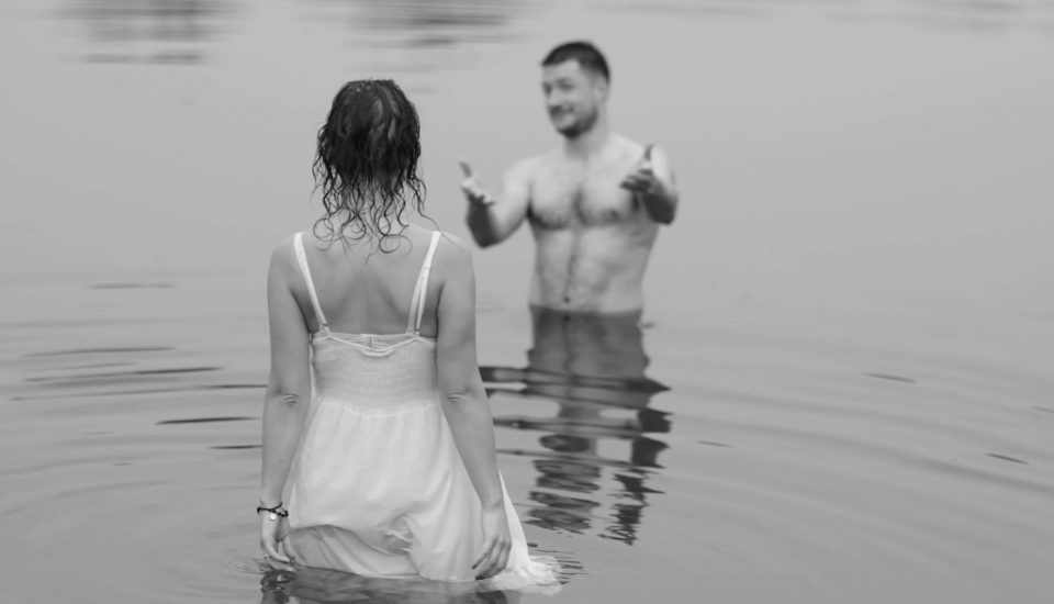 ¿Qué hacer si mi pareja quiere más sexo que yo?