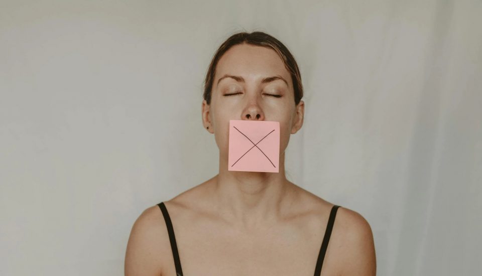poner límites sin miedo en tu relación de pareja