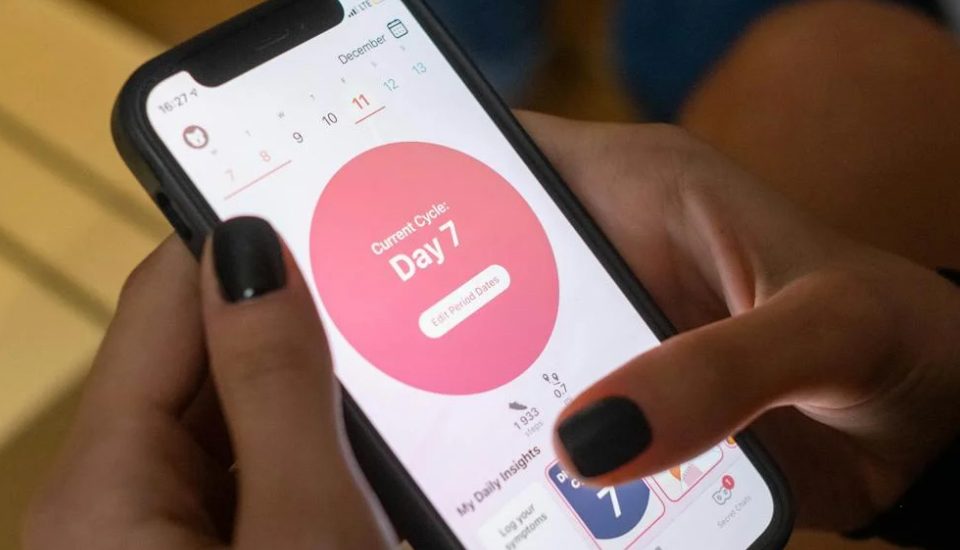 Sexo y ciclo menstrual: entender el cuerpo para disfrutar sin culpa