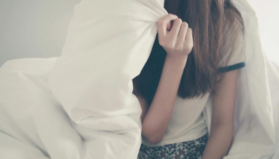 tardar mucho en llegar al orgasmo