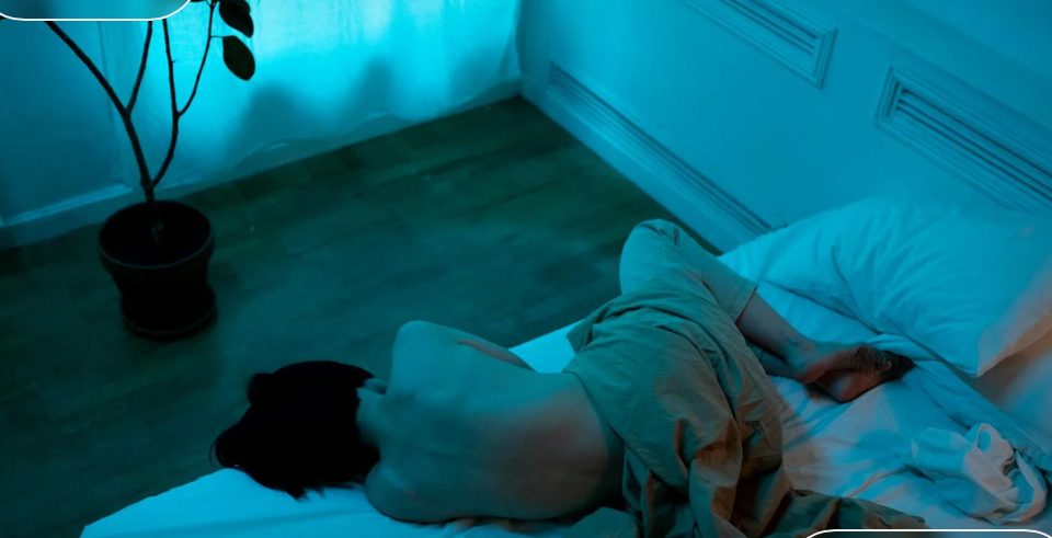 ya no me excito sin porno