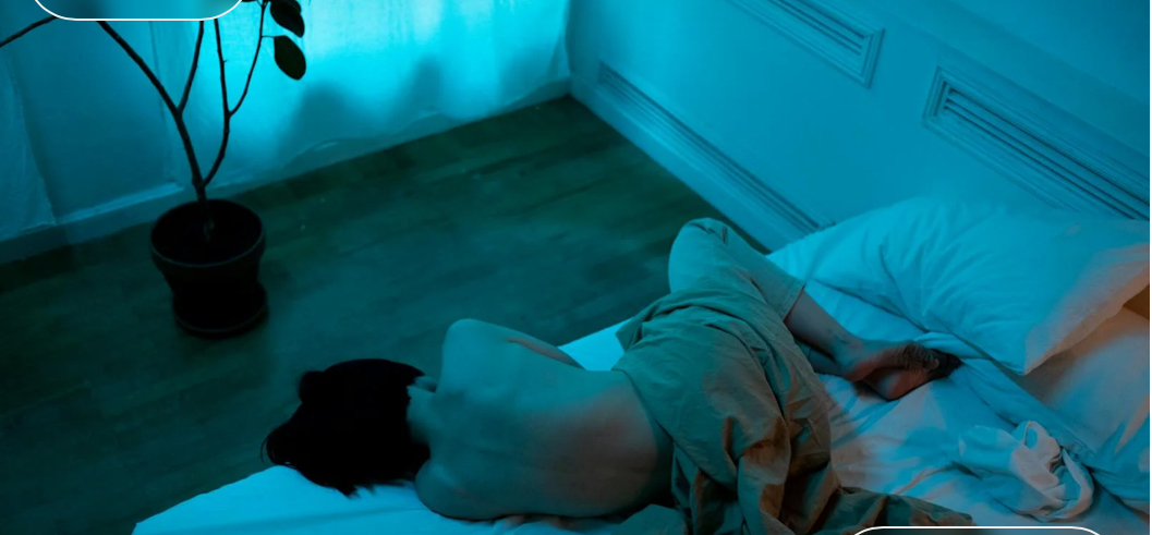ya no me excito sin porno