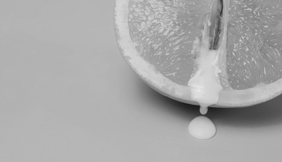 Lubricación inadecuada