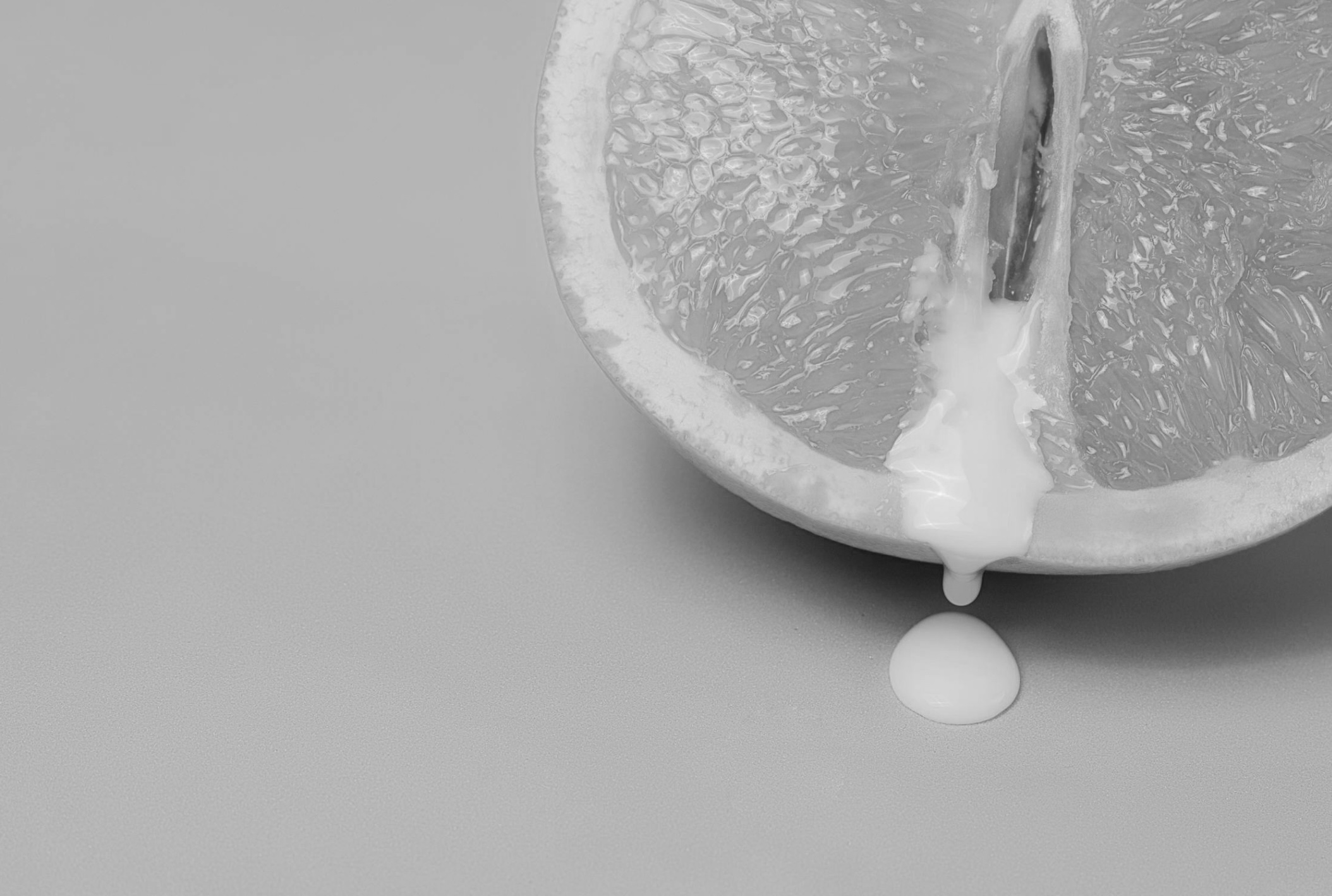 Lubricación inadecuada