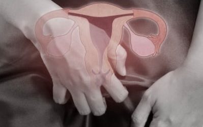 ganas de orinar cuando me excito