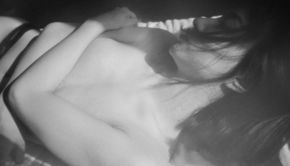 ¿Cómo saber si he tenido un orgasmo?