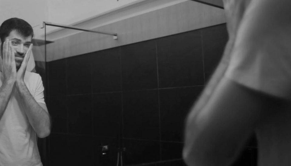 ¿Por qué tengo problemas de erección?