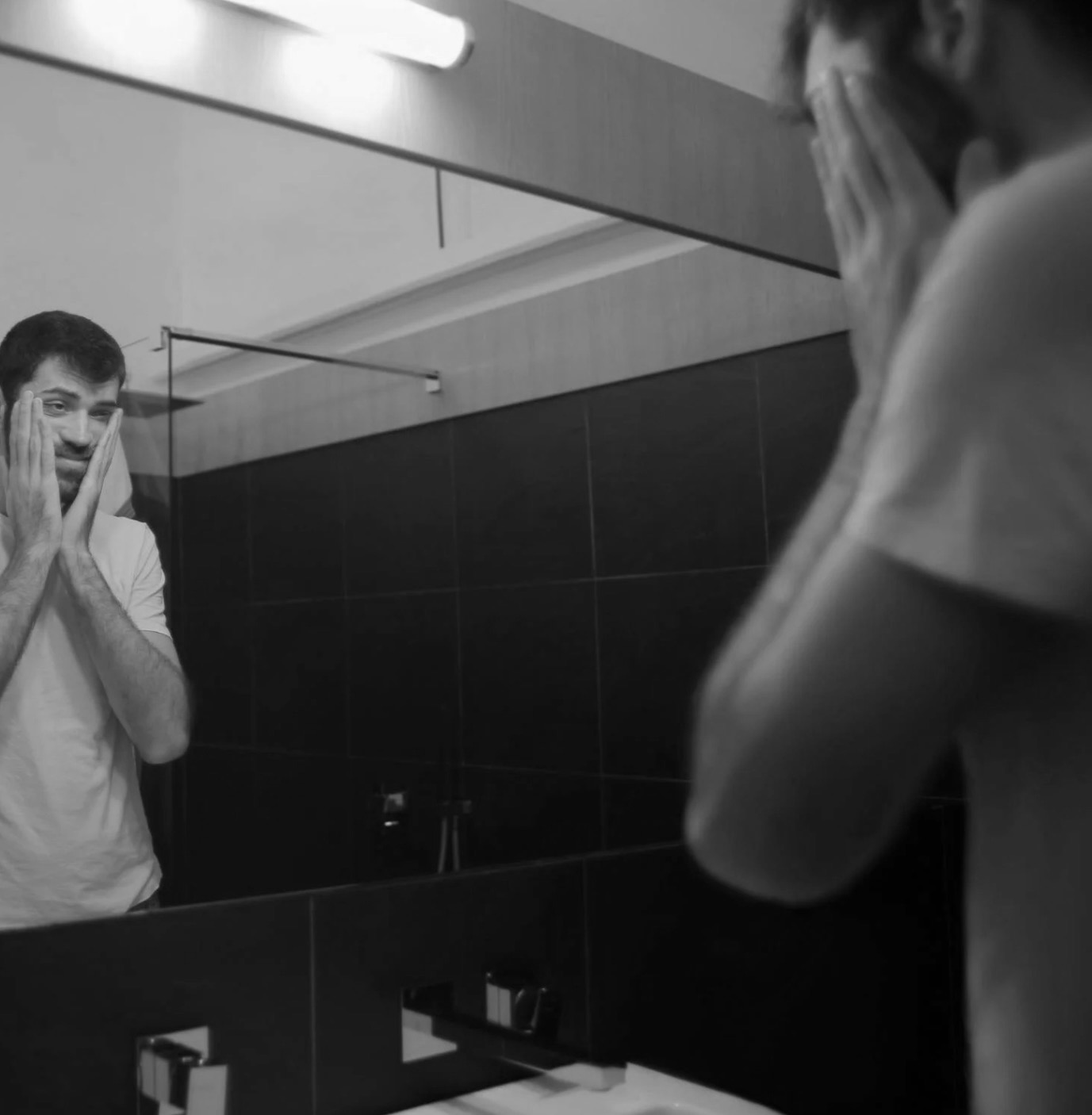 ¿Por qué tengo problemas de erección?