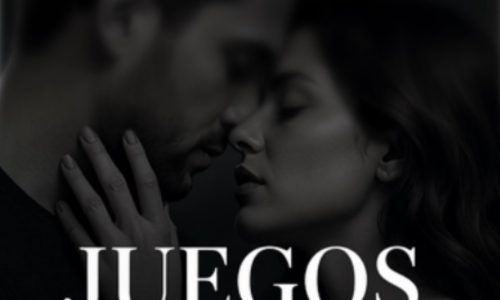 Juegos para avivar el deseo