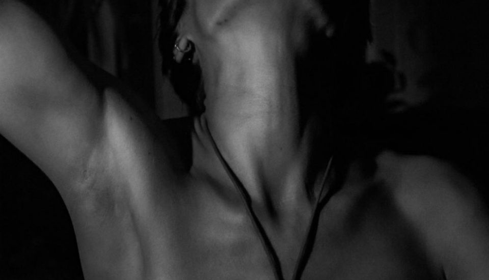 ¿Cuándo hay un problema de bajo deseo sexual?