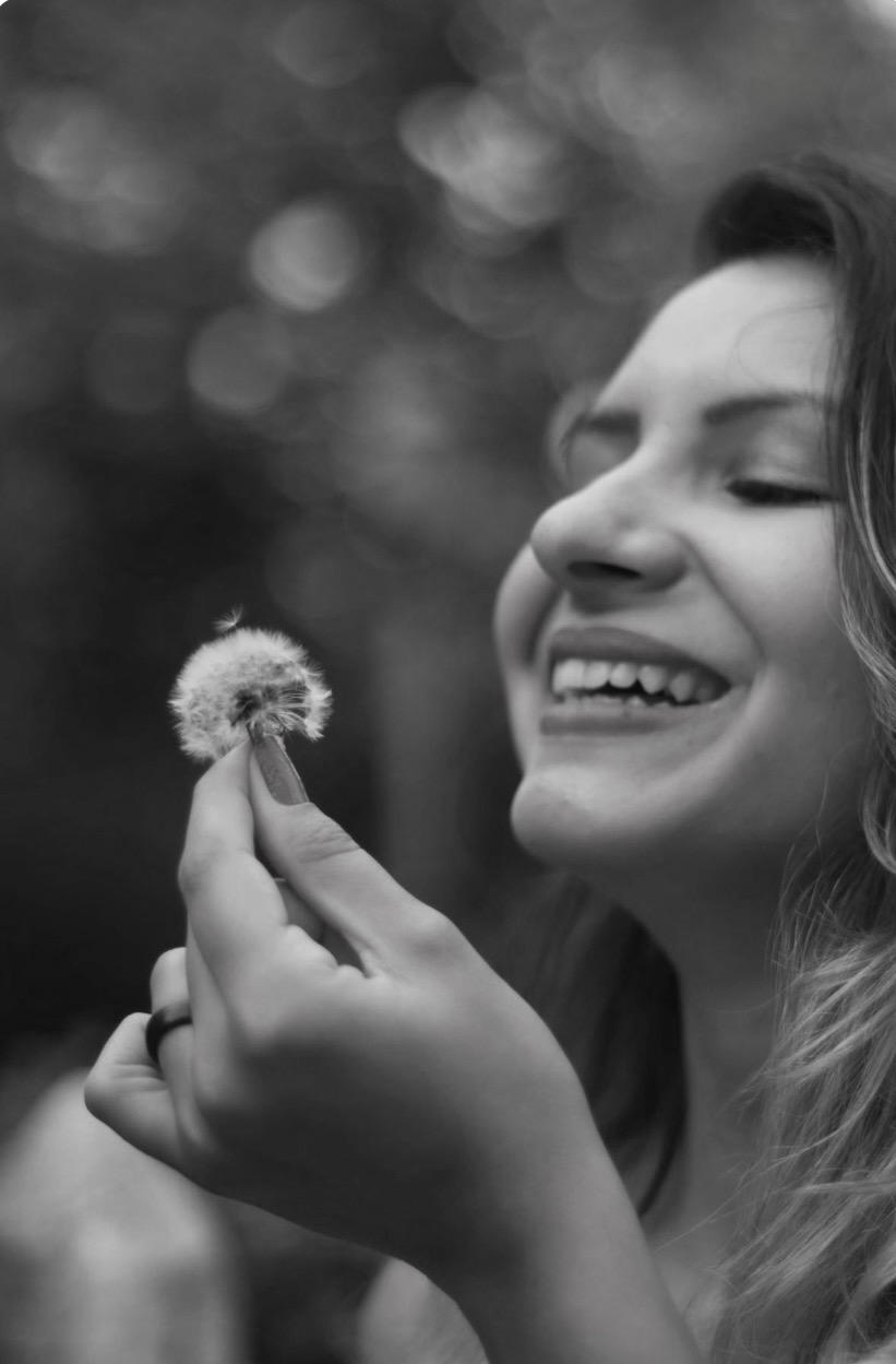 ¿Cómo recuperar el deseo sexual? Los 3 ingredientes esenciales