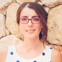 Avatar del usuario